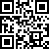https://nmna.ir/xbnS
