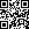 https://nmna.ir/x9wn