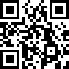 https://nmna.ir/x5BD