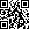 https://nmna.ir/x3Kr