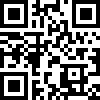 https://nmna.ir/x9Xx