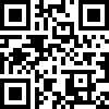 https://nmna.ir/xg9D