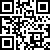 https://nmna.ir/xf2D