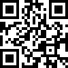 https://nmna.ir/xdm5