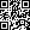https://nmna.ir/xDd