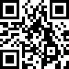 https://nmna.ir/x3pX