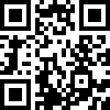 https://nmna.ir/xxh