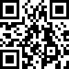 https://nmna.ir/xdvB