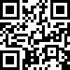 https://nmna.ir/xdyL
