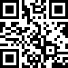 https://nmna.ir/xdQp