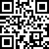 https://nmna.ir/xbVB