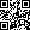 https://nmna.ir/xg7P