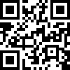 https://nmna.ir/xh36