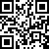 https://nmna.ir/xdkx