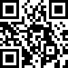 https://nmna.ir/x55y