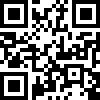 https://nmna.ir/xhxk