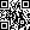 https://nmna.ir/xdG3