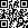 https://nmna.ir/xfk8