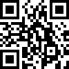 https://nmna.ir/xcG9