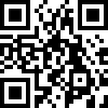 https://nmna.ir/xgpz