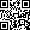 https://nmna.ir/x8Qd