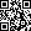 https://nmna.ir/x7d