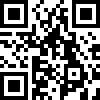 https://nmna.ir/x3wh