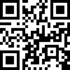 https://nmna.ir/xhfN