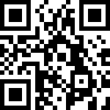 https://nmna.ir/xcKD