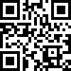 https://nmna.ir/x4Vc