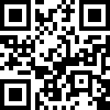 https://nmna.ir/x5jZ