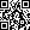 https://nmna.ir/xcHm