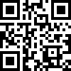 https://nmna.ir/xgDQ
