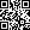 https://nmna.ir/x69P
