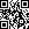 https://nmna.ir/x9h7