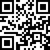 https://nmna.ir/x9rS