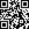 https://nmna.ir/xPk