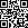 https://nmna.ir/xfwz