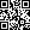 https://nmna.ir/xhr9