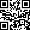 https://nmna.ir/xhKm