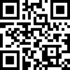 https://nmna.ir/xftk