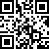 https://nmna.ir/xfjz