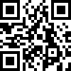 https://nmna.ir/x6KK