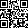 https://nmna.ir/xfJv