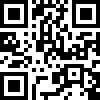 https://nmna.ir/xWf