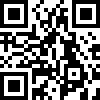 https://nmna.ir/xbny