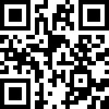 https://nmna.ir/xgYj