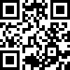https://nmna.ir/xJ5