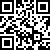 https://nmna.ir/xsH