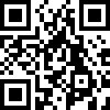 https://nmna.ir/x3yZ